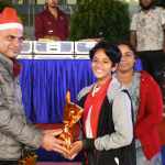 Christmas Celebration